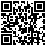 2026年全国大学生英语竞赛桂林山水职业学院分赛区