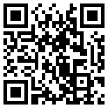 2026年全国大学生英语竞赛桂林理工大学（屏风校区）分赛区