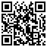 2026年全国大学生英语竞赛桂林理工大学（雁山校区）分赛区