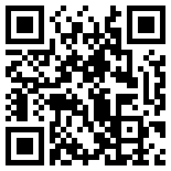 2026年全国大学生英语竞赛广西理工职业技术学院分赛区