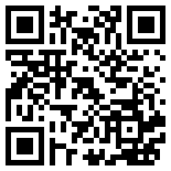 2026年全国大学生英语竞赛广西职业师范学院分赛区