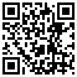 2026年全国大学生英语竞赛广西农业职业技术大学分赛区