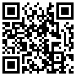 2026年全国大学生英语竞赛桂林信息科技学院分赛区