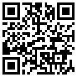 2026年全国大学生英语竞赛广西机电职业技术学院分赛区