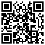 2026年全国大学生英语竞赛柳州职业技术大学分赛区