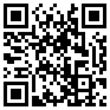 2026年全国大学生英语竞赛广西水利电力职业技术学院分赛区