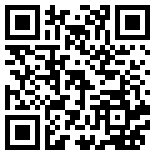 2026年全国大学生英语竞赛梧州医学高等专科学校分赛区