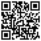 2026年全国大学生英语竞赛广西职业技术学院分赛区