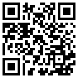 2026年全国大学生英语竞赛广西工业职业技术学院（南宁校区）分赛区