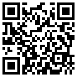 2026年全国大学生英语竞赛广西工业职业技术学院（贵港校区）分赛区