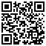 2026年全国大学生英语竞赛广西幼儿师范高等专科学校分赛区