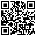 2026年全国大学生英语竞赛广西幼儿师范高等专科学校初等教育学院分赛区