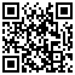 2026年全国大学生英语竞赛广西外国语学院（崇左校区）分赛区