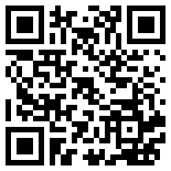 2026年全国大学生英语竞赛广西质量工程职业技术学院分赛区