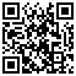 2026年全国大学生英语竞赛桂林旅游学院分赛区