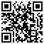 2026年全国大学生英语竞赛百色学院分赛区