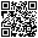 2026年全国大学生英语竞赛桂林航天工业学院分赛区