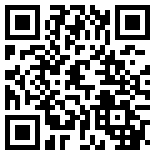 2026年全国大学生英语竞赛广西中医药大学赛恩斯新医药学院分赛区