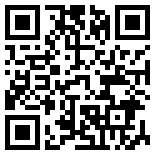 2026年全国大学生英语竞赛广西外国语学院分赛区