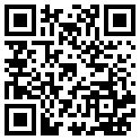 2026年全国大学生英语竞赛南宁理工学院分赛区