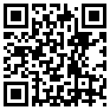 2026年全国大学生英语竞赛南宁理工学院（桂林校区）分赛区