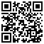 2026年全国大学生英语竞赛广西工商职业技术学院分赛区