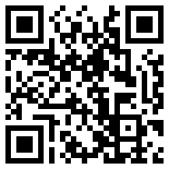 2026年全国大学生英语竞赛广西建设职业技术学院分赛区