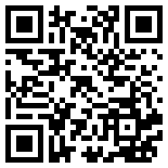 2026年全国大学生英语竞赛桂林电子科技大学分赛区