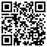 2026年全国大学生英语竞赛北海康养职业学院分赛区