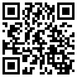 2026年全国大学生英语竞赛青海大学分赛区