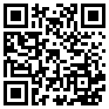 2026年全国大学生英语竞赛浙江财经大学分赛区