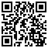 2026年全国大学生英语竞赛浙江工业大学分赛区