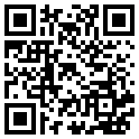 2026年全国大学生英语竞赛中国计量大学分赛区