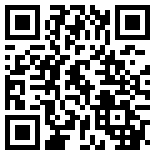 2026年全国大学生英语竞赛四川希望汽车职业学院分赛区