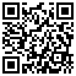 2026年全国大学生英语竞赛九江科技职业大学分赛区