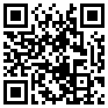 2026年全国大学生英语竞赛吉林化工大学分赛区