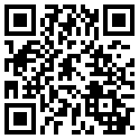 2026年全国大学生英语竞赛苏州工学院分赛区