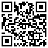 2026年全国大学生英语竞赛安阳职业技术学院分赛区