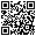 2026年全国大学生英语竞赛江西水利电力大学分赛区