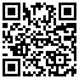 2026年全国大学生英语竞赛陕西财经职业技术学院分赛区