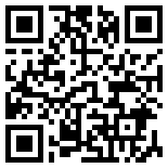 2026年全国大学生英语竞赛呼和浩特民族学院分赛区