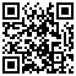 2026年全国大学生英语竞赛华北理工轻工学院分赛区