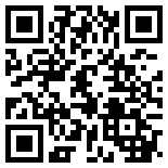 2026年全国大学生英语竞赛郑州工程技术学院分赛区