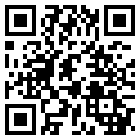 2026年全国大学生英语竞赛北京理工大学（珠海）分赛区