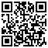 2026年全国大学生英语竞赛内蒙古建筑职业技术大学分赛区