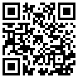 2026年全国大学生英语竞赛景德镇艺术职业大学分赛区