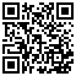 2026年全国大学生英语竞赛北京工业大学耿丹学院分赛区