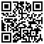 2026年全国大学生英语竞赛中国人民解放军信息工程大学（郑州）分赛区