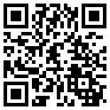 2026年全国大学生英语竞赛广东白云学院分赛区