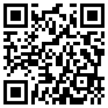 2026年全国大学生英语竞赛安徽第二医学院分赛区